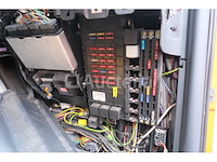 Ref: lot v5 - mercedes-benz atego 1325f pomp truck (2002-32,456 km - vin:wdb9760631k701036) - afbeelding 44 van  82