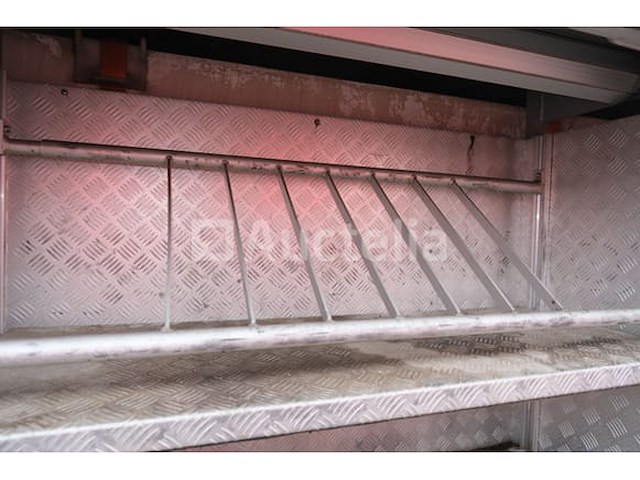 Ref: lot v5 - mercedes-benz atego 1325f pomp truck (2002-32,456 km - vin:wdb9760631k701036) - afbeelding 47 van  82