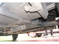 Ref: lot v5 - mercedes-benz atego 1325f pomp truck (2002-32,456 km - vin:wdb9760631k701036) - afbeelding 49 van  82