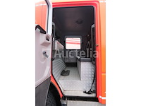 Ref: lot v5 - mercedes-benz atego 1325f pomp truck (2002-32,456 km - vin:wdb9760631k701036) - afbeelding 52 van  82