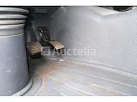 Ref: lot v5 - mercedes-benz atego 1325f pomp truck (2002-32,456 km - vin:wdb9760631k701036) - afbeelding 5 van  82