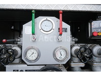 Ref: lot v5 - mercedes-benz atego 1325f pomp truck (2002-32,456 km - vin:wdb9760631k701036) - afbeelding 61 van  82