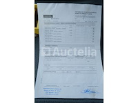 Ref: lot v5 - mercedes-benz atego 1325f pomp truck (2002-32,456 km - vin:wdb9760631k701036) - afbeelding 66 van  82