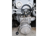 Ref: lot v5 - mercedes-benz atego 1325f pomp truck (2002-32,456 km - vin:wdb9760631k701036) - afbeelding 67 van  82