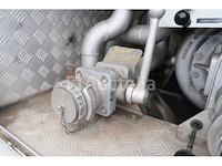 Ref: lot v5 - mercedes-benz atego 1325f pomp truck (2002-32,456 km - vin:wdb9760631k701036) - afbeelding 68 van  82