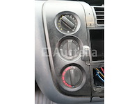 Ref: lot v5 - mercedes-benz atego 1325f pomp truck (2002-32,456 km - vin:wdb9760631k701036) - afbeelding 7 van  82