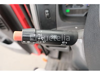 Ref: lot v6 - mercedes-benz atego 1429f pomptruck (2007-50,171 km-vin:wdb9760641l224856) - afbeelding 30 van  86