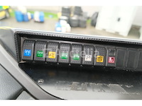 Ref: lot v6 - mercedes-benz atego 1429f pomptruck (2007-50,171 km-vin:wdb9760641l224856) - afbeelding 31 van  86