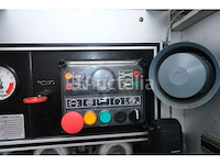 Ref: lot v6 - mercedes-benz atego 1429f pomptruck (2007-50,171 km-vin:wdb9760641l224856) - afbeelding 42 van  86