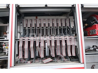 Ref: lot v6 - mercedes-benz atego 1429f pomptruck (2007-50,171 km-vin:wdb9760641l224856) - afbeelding 44 van  86