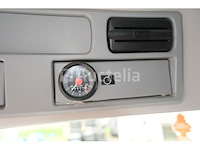 Ref: lot v6 - mercedes-benz atego 1429f pomptruck (2007-50,171 km-vin:wdb9760641l224856) - afbeelding 54 van  86