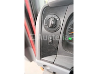 Ref: lot v6 - mercedes-benz atego 1429f pomptruck (2007-50,171 km-vin:wdb9760641l224856) - afbeelding 5 van  86