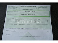 Ref: lot v6 - mercedes-benz atego 1429f pomptruck (2007-50,171 km-vin:wdb9760641l224856) - afbeelding 66 van  86