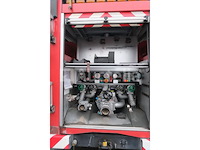 Ref: lot v6 - mercedes-benz atego 1429f pomptruck (2007-50,171 km-vin:wdb9760641l224856) - afbeelding 72 van  86