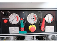 Ref: lot v6 - mercedes-benz atego 1429f pomptruck (2007-50,171 km-vin:wdb9760641l224856) - afbeelding 75 van  86