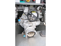 Ref: lot v6 - mercedes-benz atego 1429f pomptruck (2007-50,171 km-vin:wdb9760641l224856) - afbeelding 78 van  86