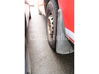 Ref: lot v8 - utility bus (voor onderdelen) mercedes-benz sprinter 316 cdi (2006-359.060 km-vin:wdb9036621r939210) - afbeelding 10 van  63