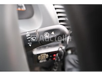 Ref: lot v8 - utility bus (voor onderdelen) mercedes-benz sprinter 316 cdi (2006-359.060 km-vin:wdb9036621r939210) - afbeelding 2 van  63