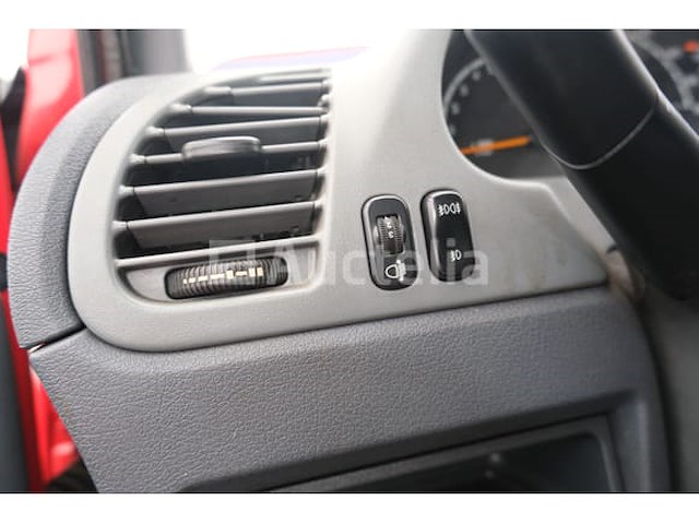 Ref: lot v8 - utility bus (voor onderdelen) mercedes-benz sprinter 316 cdi (2006-359.060 km-vin:wdb9036621r939210) - afbeelding 36 van  63