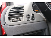 Ref: lot v8 - utility bus (voor onderdelen) mercedes-benz sprinter 316 cdi (2006-359.060 km-vin:wdb9036621r939210) - afbeelding 36 van  63