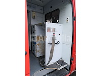 Ref: lot v8 - utility bus (voor onderdelen) mercedes-benz sprinter 316 cdi (2006-359.060 km-vin:wdb9036621r939210) - afbeelding 39 van  63