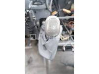 Ref: lot v8 - utility bus (voor onderdelen) mercedes-benz sprinter 316 cdi (2006-359.060 km-vin:wdb9036621r939210) - afbeelding 42 van  63