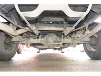 Ref: lot v8 - utility bus (voor onderdelen) mercedes-benz sprinter 316 cdi (2006-359.060 km-vin:wdb9036621r939210) - afbeelding 46 van  63