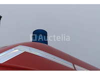 Ref: lot v8 - utility bus (voor onderdelen) mercedes-benz sprinter 316 cdi (2006-359.060 km-vin:wdb9036621r939210) - afbeelding 47 van  63