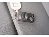 Ref: lot v8 - utility bus (voor onderdelen) mercedes-benz sprinter 316 cdi (2006-359.060 km-vin:wdb9036621r939210) - afbeelding 50 van  63