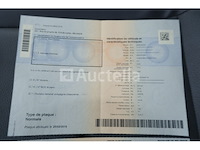 Ref: lot v8 - utility bus (voor onderdelen) mercedes-benz sprinter 316 cdi (2006-359.060 km-vin:wdb9036621r939210) - afbeelding 51 van  63