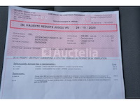 Ref: lot v8 - utility bus (voor onderdelen) mercedes-benz sprinter 316 cdi (2006-359.060 km-vin:wdb9036621r939210) - afbeelding 52 van  63