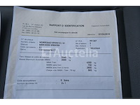 Ref: lot v8 - utility bus (voor onderdelen) mercedes-benz sprinter 316 cdi (2006-359.060 km-vin:wdb9036621r939210) - afbeelding 53 van  63