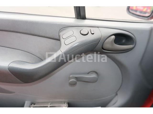 Ref: lot v8 - utility bus (voor onderdelen) mercedes-benz sprinter 316 cdi (2006-359.060 km-vin:wdb9036621r939210) - afbeelding 54 van  63