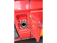 Ref: lot v8 - utility bus (voor onderdelen) mercedes-benz sprinter 316 cdi (2006-359.060 km-vin:wdb9036621r939210) - afbeelding 56 van  63