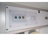 Ref: lot v8 - utility bus (voor onderdelen) mercedes-benz sprinter 316 cdi (2006-359.060 km-vin:wdb9036621r939210) - afbeelding 59 van  63