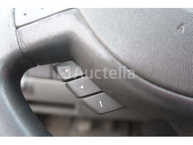 Ref: lot v9 - auto (voor onderdelen) opel combo 1.7 dti (2004-164.456 km-vin:w0l0xcf0643023218) - afbeelding 10 van  53