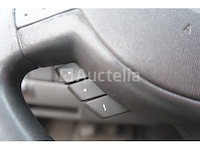 Ref: lot v9 - auto (voor onderdelen) opel combo 1.7 dti (2004-164.456 km-vin:w0l0xcf0643023218) - afbeelding 10 van  53