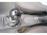 Ref: lot v9 - auto (voor onderdelen) opel combo 1.7 dti (2004-164.456 km-vin:w0l0xcf0643023218) - afbeelding 13 van  53