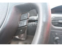 Ref: lot v9 - auto (voor onderdelen) opel combo 1.7 dti (2004-164.456 km-vin:w0l0xcf0643023218) - afbeelding 15 van  53