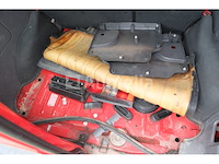 Ref: lot v9 - auto (voor onderdelen) opel combo 1.7 dti (2004-164.456 km-vin:w0l0xcf0643023218) - afbeelding 19 van  53