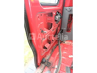 Ref: lot v9 - auto (voor onderdelen) opel combo 1.7 dti (2004-164.456 km-vin:w0l0xcf0643023218) - afbeelding 27 van  53