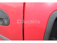 Ref: lot v9 - auto (voor onderdelen) opel combo 1.7 dti (2004-164.456 km-vin:w0l0xcf0643023218) - afbeelding 33 van  53