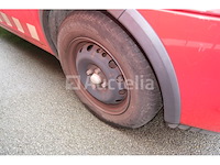 Ref: lot v9 - auto (voor onderdelen) opel combo 1.7 dti (2004-164.456 km-vin:w0l0xcf0643023218) - afbeelding 37 van  53