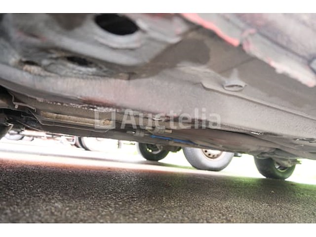 Ref: lot v9 - auto (voor onderdelen) opel combo 1.7 dti (2004-164.456 km-vin:w0l0xcf0643023218) - afbeelding 3 van  53