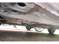 Ref: lot v9 - auto (voor onderdelen) opel combo 1.7 dti (2004-164.456 km-vin:w0l0xcf0643023218) - afbeelding 3 van  53