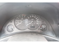 Ref: lot v9 - auto (voor onderdelen) opel combo 1.7 dti (2004-164.456 km-vin:w0l0xcf0643023218) - afbeelding 48 van  53