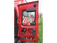 Ref: lot v9 - auto (voor onderdelen) opel combo 1.7 dti (2004-164.456 km-vin:w0l0xcf0643023218) - afbeelding 50 van  53