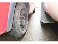 Ref: lot v9 - auto (voor onderdelen) opel combo 1.7 dti (2004-164.456 km-vin:w0l0xcf0643023218) - afbeelding 51 van  53