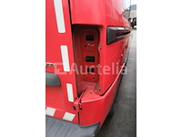 Ref: lot v9 - auto (voor onderdelen) opel combo 1.7 dti (2004-164.456 km-vin:w0l0xcf0643023218) - afbeelding 52 van  53