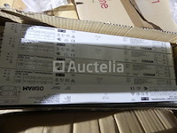 Ref: midi - pal 4 - set diverse elektrische apparatuur (ref: 010728-010) - afbeelding 2 van  10